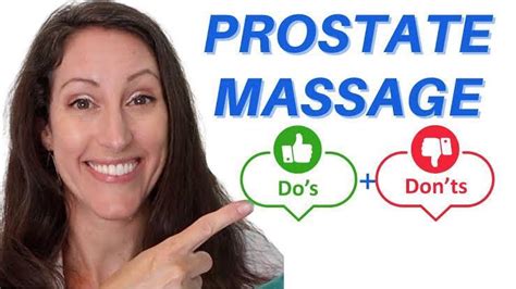 prostate milking|Prostate Milking Porn Videos 